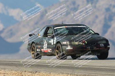 media/Oct-11-2025-Lucky Dog Racing (Sat) [[f5b53147c4]]/5-Fourth Stint/2-Turn 9/